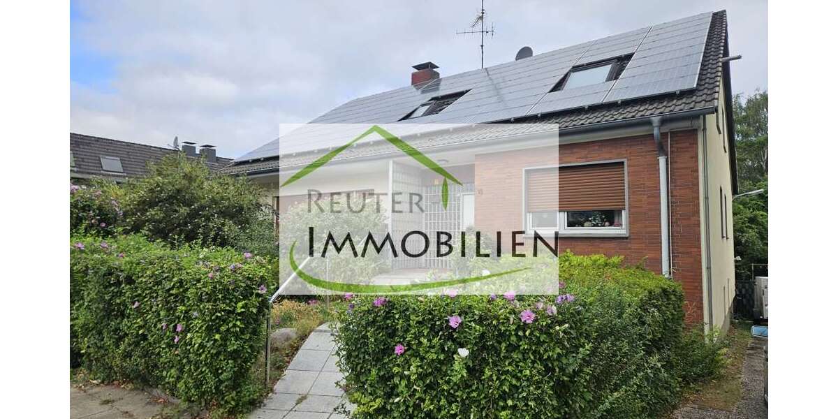 Etagenwohnung Herne Altenhöfen - 2 Zimmer, 60 m&sup2;, 450&euro; | Angebot:27191824