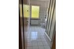 Etagenwohnung Marl Alt-Marl - 2 Zimmer, 50 m&sup2;, 570&euro; | Angebot:26336444