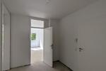 Etagenwohnung Essen Stadtbezirk VI - 3 Zimmer, 81 m&sup2;, 699&euro; | Angebot:26107011