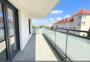 Wohnung Dortmund Gartenstadt - 3 Zimmer, 105 m&sup2;, 1.320&euro; | Angebot:25895809