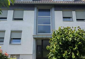 Wohnung Witten / Heven Heven - 2 Zimmer, 55 m&sup2;, 605&euro; | Angebot:27167781