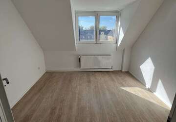 Wohnung Gelsenkirchen Schalke - 3 Zimmer, 80 m&sup2;, 470&euro; | Angebot:25063581