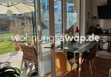 Wohnung Dortmund Hombruch - 1 Zimmer, 40 m&sup2;, 660&euro; | Angebot:25909441