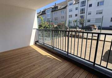 Wohnung Dortmund Brackel - 3 Zimmer, 118 m&sup2;, 1.420&euro; | Angebot:26507193