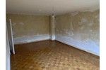 Etagenwohnung Essen Stadtbezirk III - 2 Zimmer, 65 m&sup2;, 575&euro; | Angebot:23594374