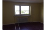 Etagenwohnung Gelsenkirchen Gelsenkirchen-Nord - 2 Zimmer, 60 m&sup2;, 378&euro; | Angebot:24877997