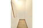 Etagenwohnung Castrop-Rauxel Bladenhorst - 4 Zimmer, 92 m&sup2;, 749&euro; | Angebot:26646877
