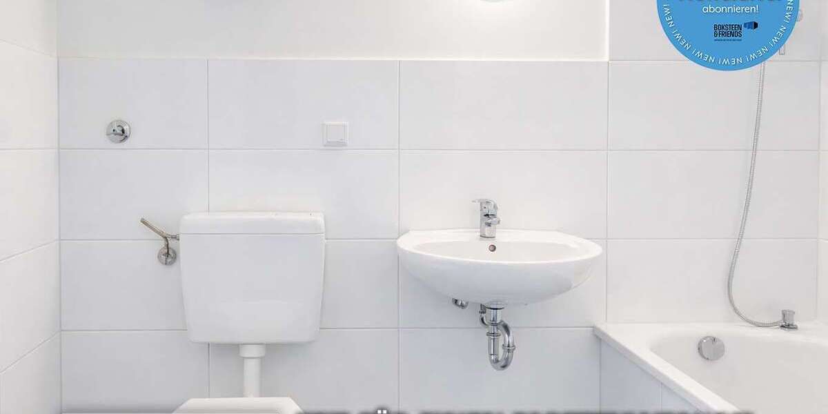 Etagenwohnung Dorsten Barkenberg - 4 Zimmer, 72 m&sup2;, 525&euro; | Angebot:26393767