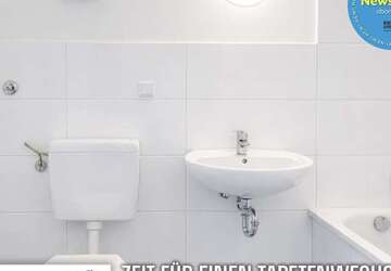 Wohnung Dorsten Barkenberg - 4 Zimmer, 72 m&sup2;, 525&euro; | Angebot:26393767