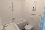 Etagenwohnung Essen Stadtbezirk VI - 3 Zimmer, 81 m&sup2;, 699&euro; | Angebot:26107011