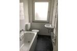 Etagenwohnung Gelsenkirchen Gelsenkirchen-West - 3 Zimmer, 52 m&sup2;, 392&euro; | Angebot:24967376