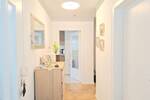 Recklinghausen-Paulusviertel! Helle, gemütliche Dachgeschosswohnung in zentrumsnaher Lage! - Etagenwohnung Recklinghausen Stadtmitte | Angebot:26393449