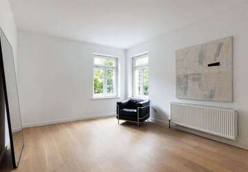 Wohnung Dortmund Körne - 4 Zimmer, 112 m&sup2;, 1.420&euro; | Angebot:26933269