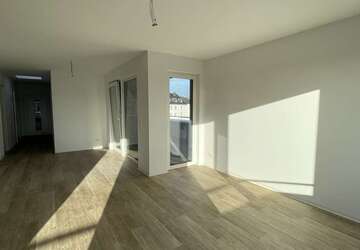 Wohnung Witten - 2 Zimmer, 79 m&sup2;, 1.015&euro; | Angebot:14053905