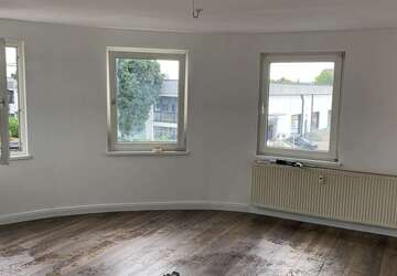 Wohnung Essen Stadtbezirk V - 2 Zimmer, 55 m&sup2;, 500&euro; | Angebot:27142860