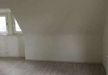 Wohnung Gelsenkirchen Scholven - 2 Zimmer, 50 m&sup2;, 369&euro; | Angebot:26778001