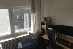 Etagenwohnung Dortmund - 3 Zimmer, 79 m&sup2;, 790&euro; | Angebot:26233371