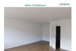 Etagenwohnung Essen Südviertel - 1 Zimmer, 56 m&sup2;, 560&euro; | Angebot:23547551