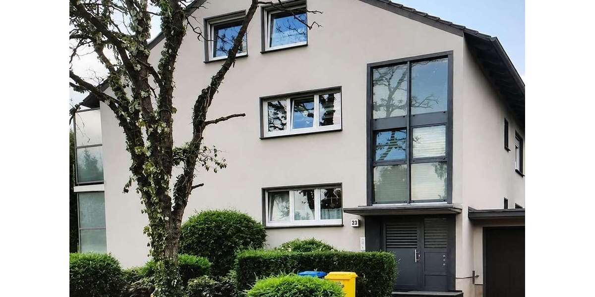 Etagenwohnung Waltrop Stadtmitte - 2 Zimmer, 74 m&sup2;, 590&euro; | Angebot:27258548
