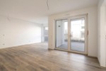 Erdgeschoßwohnung Gelsenkirchen Gelsenkirchen-Nord - 2 Zimmer, 80 m&sup2;, 870&euro; | Angebot:25852205