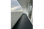 nähe Zentrum ,helle 1,5 Zimmer Wohnung mit Bad & Balkon. - 1- Gladbeck Brauck | Angebot:27225151