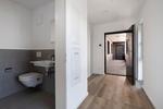 Terrassenwohnung Dortmund Hombruch - 3 Zimmer, 117 m&sup2;, 1.640&euro; | Angebot:25715680