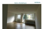 Etagenwohnung Essen Südviertel - 1 Zimmer, 56 m&sup2;, 560&euro; | Angebot:23547551
