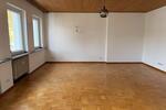 Etagenwohnung Dortmund Innenstadt Nord - 3 Zimmer, 110 m&sup2;, 700&euro; | Angebot:26198686