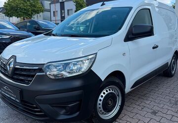 Renault Express 159.000 km 7.997 &euro; Herten 45699