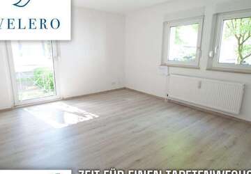 Wohnung Gelsenkirchen Hassel - 2 Zimmer, 38 m&sup2;, 300&euro; | Angebot:26493183