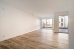 Erdgeschoßwohnung Gelsenkirchen Gelsenkirchen-Nord - 2 Zimmer, 80 m&sup2;, 870&euro; | Angebot:25852205