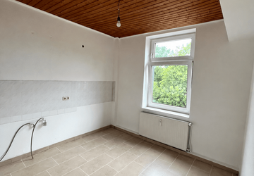 Wohnung Herne Wanne-Bickern - 2 Zimmer, 56 m&sup2;, 385&euro; | Angebot:27182223