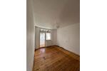 Etagenwohnung Essen Stadtbezirk II - 5 Zimmer, 130 m&sup2;, 1.490&euro; | Angebot:27585233