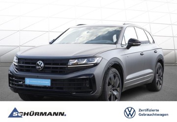 VW Touareg 9.975 km 88.488 &euro; Herten 45701