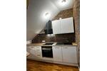 Etagenwohnung Datteln - 2 Zimmer, 69 m&sup2;, 490&euro; | Angebot:27595807