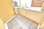 Etagenwohnung Recklinghausen König Ludwig - 4 Zimmer, 105 m&sup2;, 790&euro; | Angebot:26550130