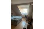 Maisonettenwohnung Dinslaken Lohberg - 5 Zimmer, 134 m&sup2;, 1.500&euro; | Angebot:27618403