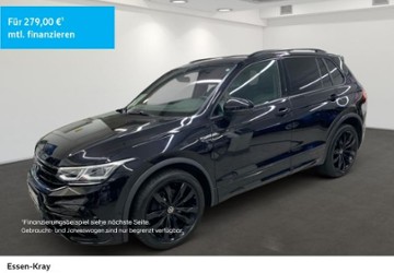 VW Tiguan 55.729 km 37.450 &euro; Essen 45307