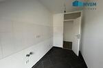 Etagenwohnung Essen Stadtbezirk III - 2 Zimmer, 65 m&sup2;, 510&euro; | Angebot:23653213