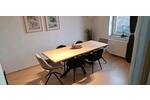 Dachgeschoßwohnung Herten Bertlich - 4 Zimmer, 92 m&sup2;, 15&euro; | Angebot:26552720
