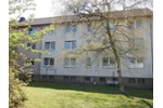 Erdgeschoßwohnung Bochum Bochum-Mitte - 1 Zimmer, 37 m&sup2;, 456&euro; | Angebot:26092879