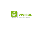 Büroassistenz (m/w/d) - Teilzeit Tempton Dortmund 44135