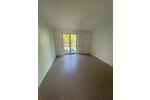 Etagenwohnung Dortmund Huckarde - 3 Zimmer, 76 m&sup2;, 450&euro; | Angebot:25880796