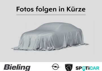Opel Mokka 7.494 km 16.450 &euro; Herten 45699