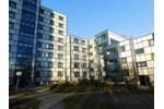 Etagenwohnung Witten Heven - 3 Zimmer, 71 m&sup2;, 745&euro; | Angebot:25770303