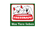 Hundefriseur (m/w/d) mit Berufserfahrung Teilzeit (30 Std./Woche) Fressnapf Holding SE Mülheim an der Ruhr 45468