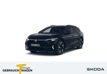 VW ID.7 11.456 km 56.520 &euro; Bochum 44809
