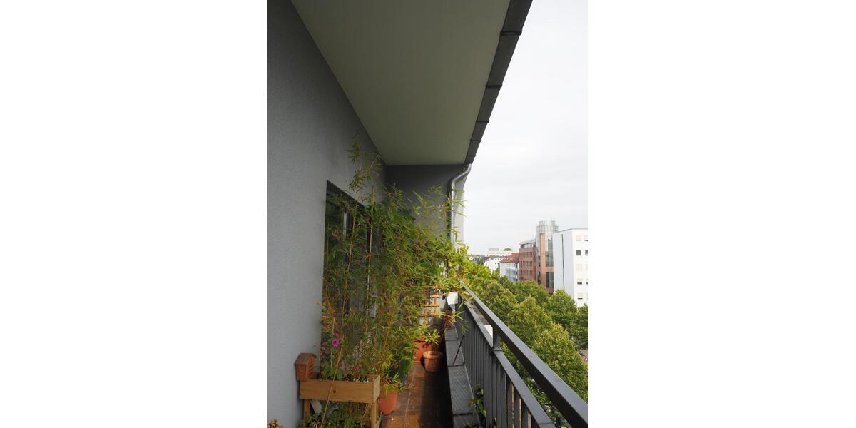 Etagenwohnung Dortmund - 3 Zimmer, 79 m&sup2;, 790&euro; | Angebot:26233371