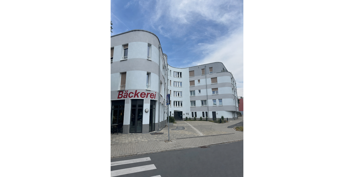 Etagenwohnung Hattingen - 2 Zimmer, 78 m&sup2;, 1.240&euro; | Angebot:27162577