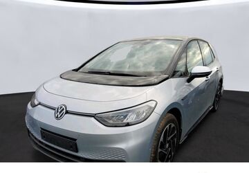 VW ID.3 66.127 km 24.828 &euro; Herten 45701